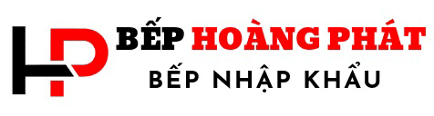 bephoangphat.com